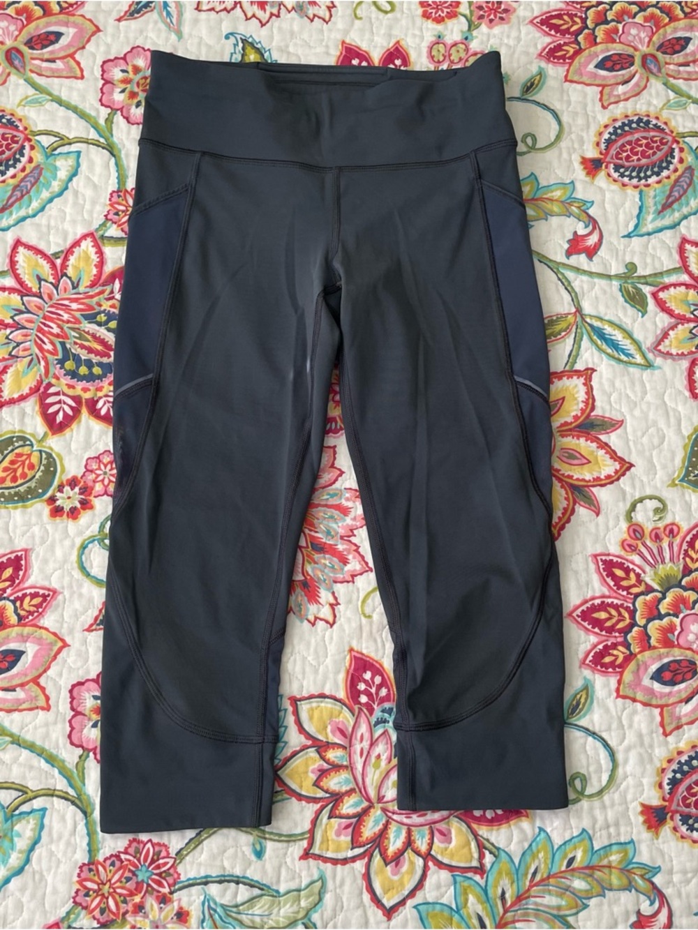Lululemon Athletica Leggings
